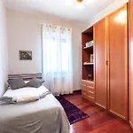 Apartamento Con Garaje En Barakaldo Kasa Txiki