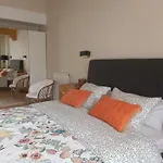 Bellavista