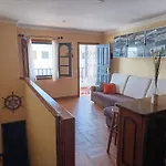 Casa Los Dises