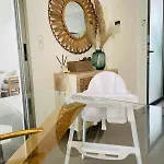 Villa Casa Blanca
