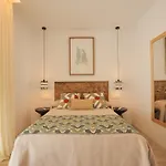 Remedios 43