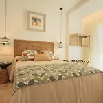 Remedios 43