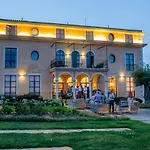Casa Anamaria Hotel