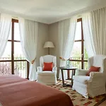 Casa Anamaria Hotel