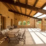 Casa Anamaria Hotel