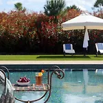 Casa Anamaria Hotel