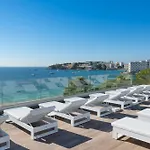 Tropico Playa