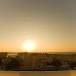Livingtarifa Atico Altarik