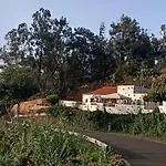 Vv Los Senderos Fontanales