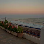 Calahonda Beach Apartments