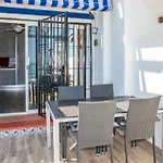 Calahonda Beach Apartments
