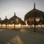 Apartbeach El Carrilet Centrico Y Luminoso