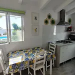 Casa Felicidad