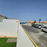 Villa Serena