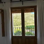 Casa Los Almendros