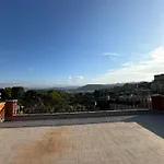 Acogedora Casa En El Papiol
