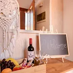 Relax In Villa-Sur