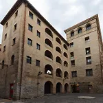 Tuapartamento Blanca De Navarra