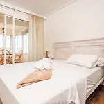 Apartamento Juan Aparicio Sunrise