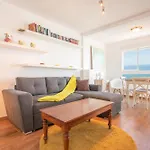 Apartamento Juan Aparicio Sunrise