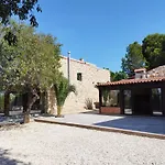 Masia Oriola