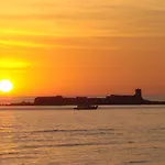 Casa Chiclana Centro