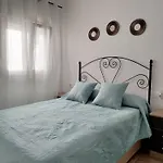 Casa Chiclana Centro