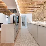 Central Lux Room With Private Bath