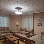 Apartamento Beatriz 1