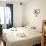 Casa Alejandro Las Vistas