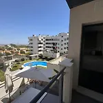 Residencial Bahia Golf Grupo Ac Gestion