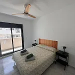 Residencial Bahia Golf Grupo Ac Gestion