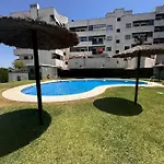 Residencial Bahia Golf Grupo Ac Gestion