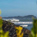 Apartamentos Mundaka