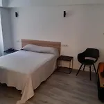 Hotel Photo Zabalburu