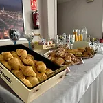 Hotel Alguer
