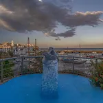 Hotel Alguer