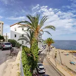 Hotel Alguer