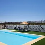 La Bendita Locura