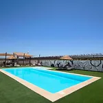 La Bendita Locura