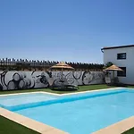La Bendita Locura