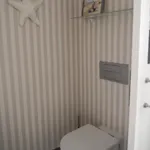 Apartamento Frente Al Mar En La Mejor Ubicacion De Calella