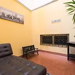 MCD Carlos Family House
