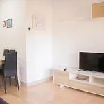 Apartamento Turistico Verdemar 2