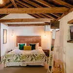 Hacienda El Terrero