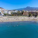 Luxury Holidays Suites, Playa De Los Cristianos