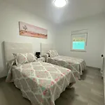 Casa SobreMonte