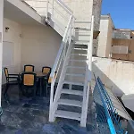 Casa Playa Con Grandes Terrazas