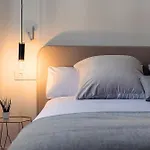 Worklife - Luxury Accomodations & Coworking In Grazalema