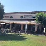 Apartamento Con Vista Al Mar